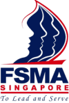 FSMA-logo-100x148