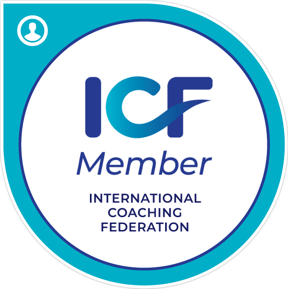 ICF_Member2