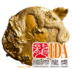 idalogo.9a74538f