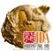 idalogo.9a74538f